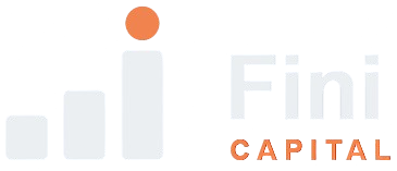 Fini Capital